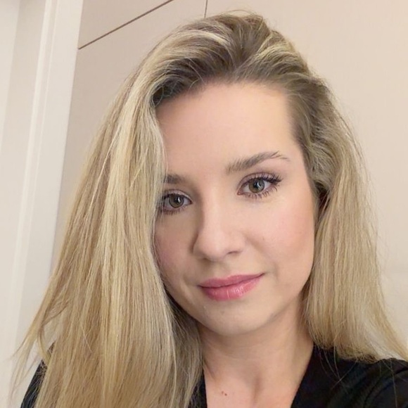 sarahphillip647